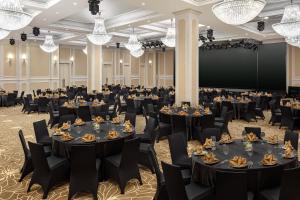 Melia Vinpearl Quang Binh