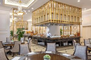 Melia Vinpearl Quang Binh