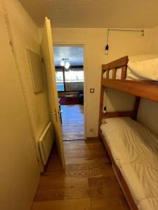 Appartements Appart Cosy au centre du village : photos des chambres