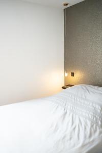 Appartements Enchantress-Apartment Designed By CM : photos des chambres