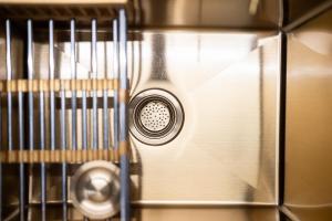 Appartements Enchantress-Apartment Designed By CM : photos des chambres