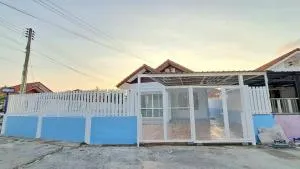 iM House Banchang - Ban Chak Phak Kut