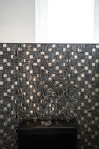 Appartements Enchantress-Apartment Designed By CM : photos des chambres