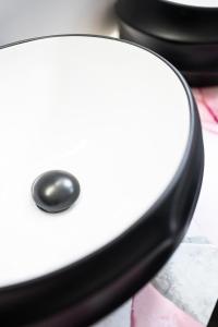 Appartements Enchantress-Apartment Designed By CM : photos des chambres