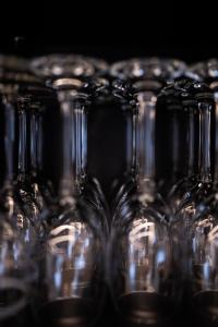 Appartements Enchantress-Apartment Designed By CM : photos des chambres