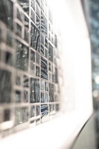 Appartements Enchantress-Apartment Designed By CM : photos des chambres