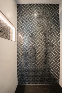 Appartements Enchantress-Apartment Designed By CM : photos des chambres