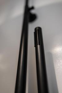 Appartements Enchantress-Apartment Designed By CM : photos des chambres