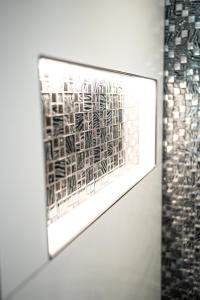 Appartements Enchantress-Apartment Designed By CM : photos des chambres