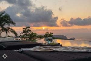 Villa Mercure by Abahana Luxe