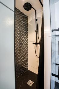 Appartements Enchantress-Apartment Designed By CM : Appartement 3 Chambres