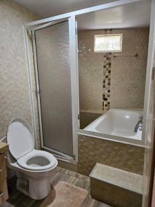 Apartamento familar moderno al sur de Buga