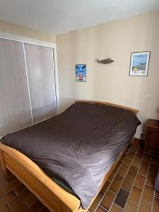 Maison familiale Hakuna Matata au cœur de la Palmyre