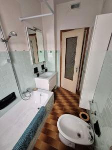 Il Posticino di Casargo