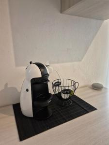 Il Posticino di Casargo