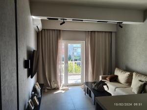 Sea Stars 2 APARTMENT