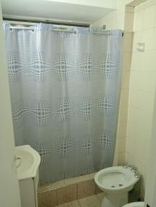 Rincón Histórico San Telmo