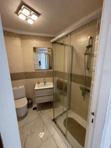 The Penthouse, Tenerife Dream Properties