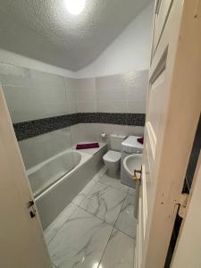 The Penthouse, Tenerife Dream Properties