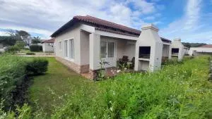 Sea-Mazing at The Dunes - The Crags