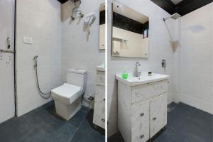 Palette by CheckIn Bhatta Falls Mussorie