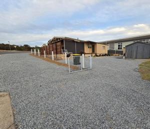 Howsthaserenitee - 3BR house with bay views