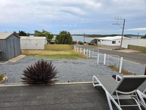 Howsthaserenitee - 3BR house with bay views