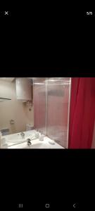 Studio proche gare Saint Charles wifi