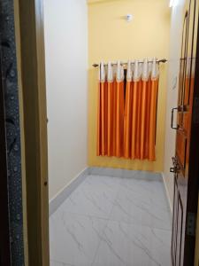 EcoHome-one bedroom