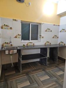 EcoHome-one bedroom