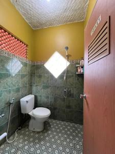 HAYO Villa and Guesthouse