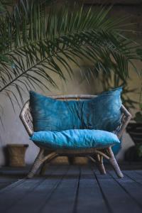 Hotels Hotel Ville d'Hiver : photos des chambres