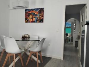 Casa Cris