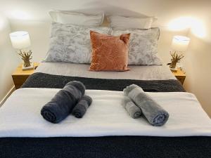 Le Havre dOlga - Homillesime