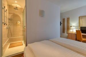 Hotel Sporting Trento