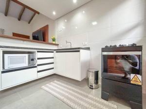 KALI Ap com piscina em Maresias 05