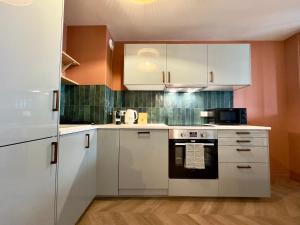 Le Montébello By SCLS Locations