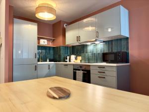 Le Montébello By SCLS Locations