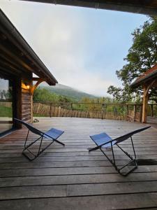 Villas Gite du Chateau du Clos Voucheot, grand spa de nage : photos des chambres