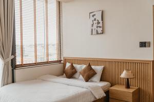 Creme Homestay Đà Lạt - Ubytování bez kategorie ve městě Khu Chi Lăng