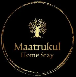 Maatrukul Homestay - Āmbli