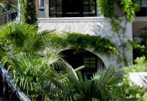 Hotels Hotel Ville d'Hiver : photos des chambres