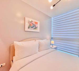 One Uptown Residence BGC