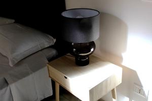 Botteghelle Dwelling - Centro Storico