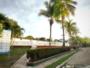 Casa Flandes Tolima