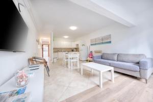 Casa Cris-Beach House