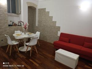 Principe Michelangelo