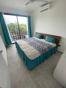 Apartment in Playa del Carmen