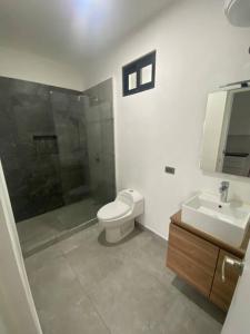 Apartment in Playa del Carmen