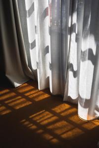 Hotels Hotel Ville d'Hiver : photos des chambres